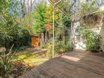 Vente maison 3 pièces Lyon 1er 69