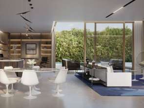 Vente Maison 3 chambresLyon 3e