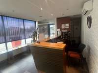 Vente maison 16 pièces Vente maison 16 pièces
