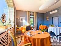 Vente maison 16 pièces Vente maison 16 pièces