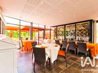 Vente maison 16 pièces Vente maison 16 pièces