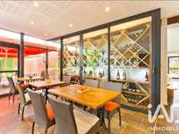 Vente maison 16 pièces Vente maison 16 pièces