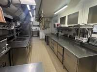 Vente maison 16 pièces Vente maison 16 pièces