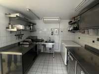 Vente maison 16 pièces Vente maison 16 pièces