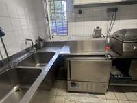 Vente maison 16 pièces Vente maison 16 pièces