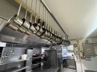 Vente maison 16 pièces Vente maison 16 pièces