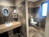 Vente maison 16 pièces Vente maison 16 pièces