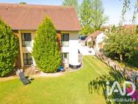 Vente maison 16 pièces Vente maison 16 pièces