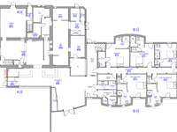 Vente maison 16 pièces Vente maison 16 pièces