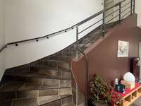 Vente maison 16 pièces Vente maison 16 pièces