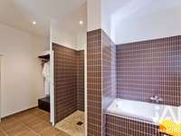Vente maison 16 pièces Vente maison 16 pièces