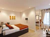 Vente maison 16 pièces Vente maison 16 pièces
