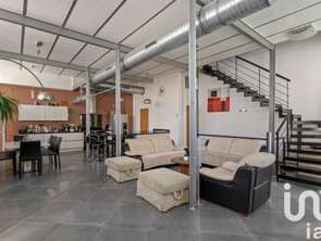 Vente Maison 3 chambresLyon 8e