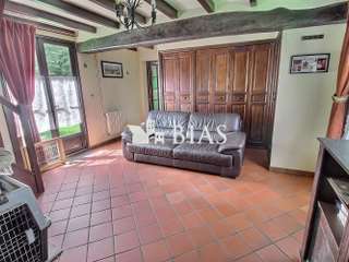 Vente maison 11 pièces Vente maison 11 pièces