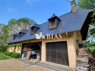 Vente maison 11 pièces Vente maison 11 pièces