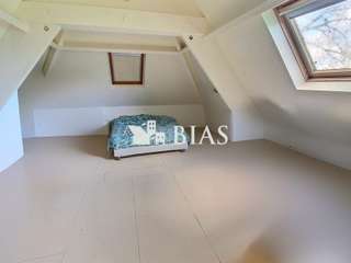 Vente maison 11 pièces Vente maison 11 pièces