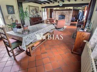 Vente maison 11 pièces Vente maison 11 pièces