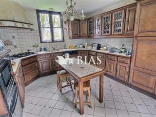 Vente maison 11 pièces Vente maison 11 pièces