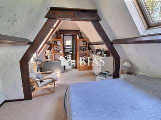 Vente maison 11 pièces Vente maison 11 pièces