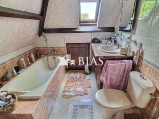 Vente maison 11 pièces Vente maison 11 pièces