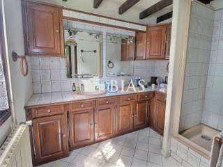 Vente maison 11 pièces Vente maison 11 pièces