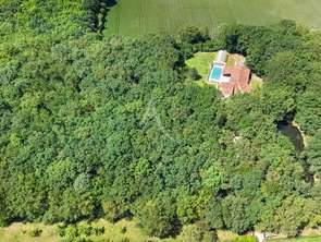 Vente Maison 4 chambresLys-Haut-Layon
