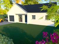 Vente maison Vente maison