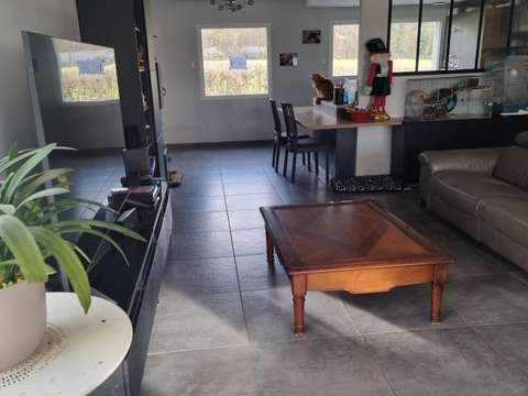 Vente maison 11 pièces Vente maison 11 pièces
