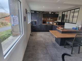 Vente maison 11 pièces Vente maison 11 pièces