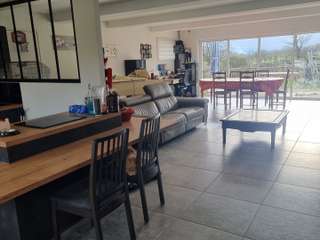 Vente maison 11 pièces Vente maison 11 pièces
