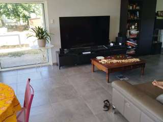 Vente maison 11 pièces Vente maison 11 pièces
