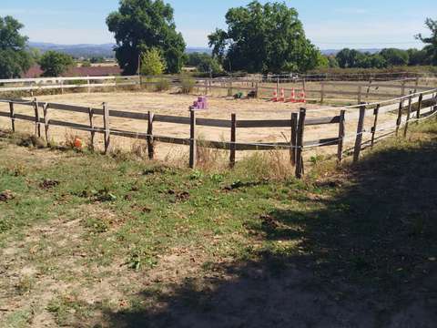 Vente maison 11 pièces Mably 42