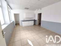 Vente maison 14 pièces Vente maison 14 pièces