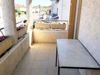 Vente maison 14 pièces Vente maison 14 pièces
