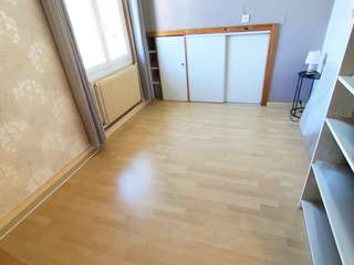 Vente maison 14 pièces