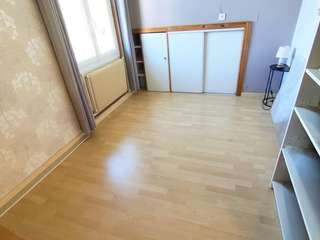 Vente maison 14 pièces Vente maison 14 pièces