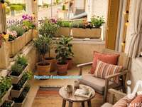 Vente maison 14 pièces Vente maison 14 pièces