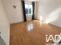 Vente maison 14 pièces Vente maison 14 pièces