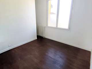 Vente maison 14 pièces