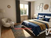Vente maison 14 pièces Vente maison 14 pièces