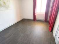 Vente maison 14 pièces Vente maison 14 pièces