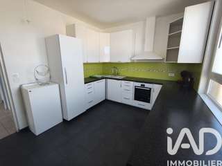 Vente maison 14 pièces