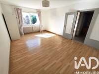 Vente maison 14 pièces Vente maison 14 pièces