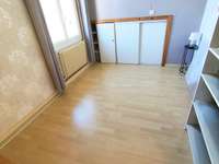 Vente maison 14 pièces Vente maison 14 pièces