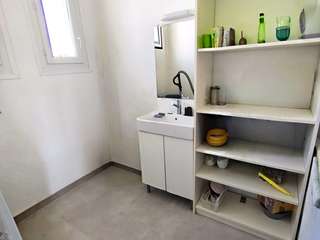 Vente maison 14 pièces