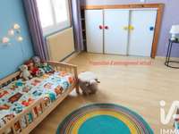 Vente maison 14 pièces Vente maison 14 pièces