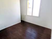 Vente maison 14 pièces Vente maison 14 pièces