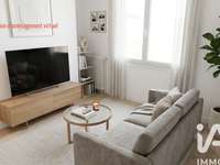 Vente maison 14 pièces Vente maison 14 pièces