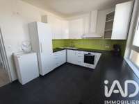 Vente maison 14 pièces Vente maison 14 pièces