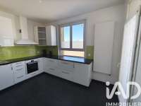 Vente maison 14 pièces Vente maison 14 pièces